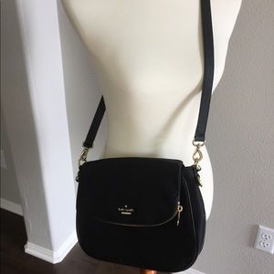 Kate Spade Cross-body bag VGUC